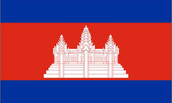 高棉语翻译