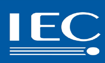 IEC报告翻译公司推荐(专业翻译与服务收费标准)