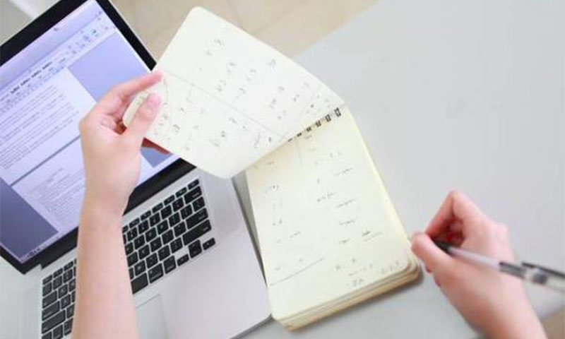 深圳翻译公司的收费标准是什么