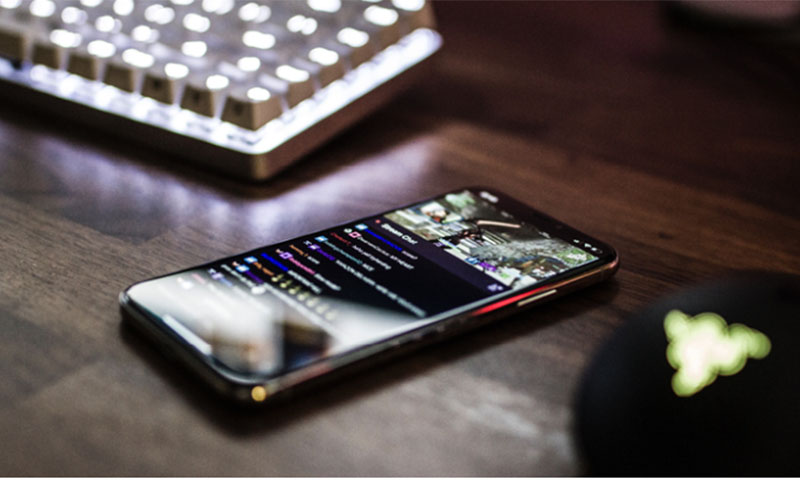 深圳IT翻译公司