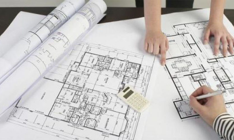 深圳技术工程翻译