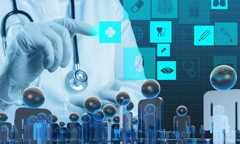 深圳医学翻译公司