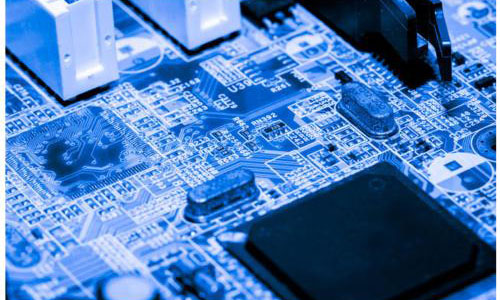 火星多语种大数据