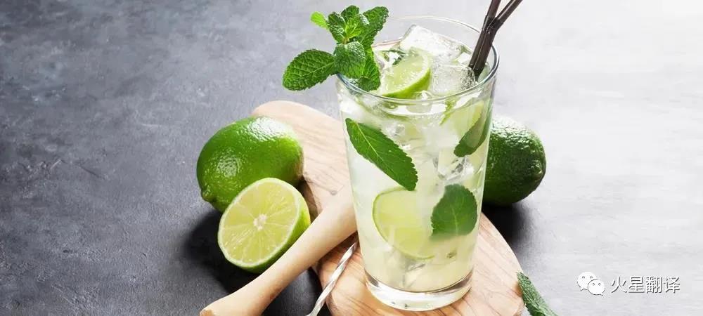 周杰伦新歌Mojito
