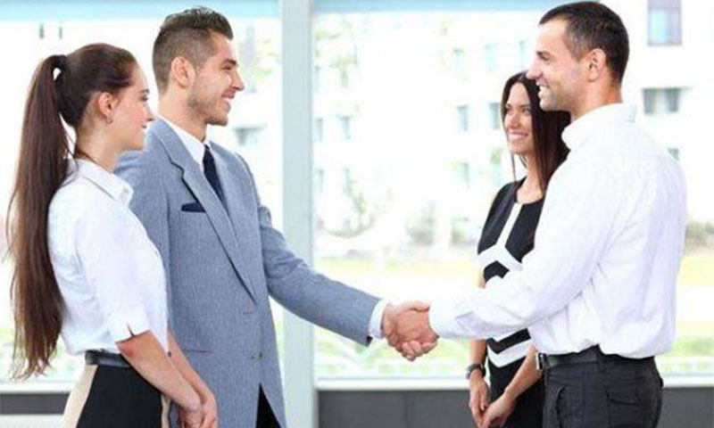 深圳翻译公司翻译