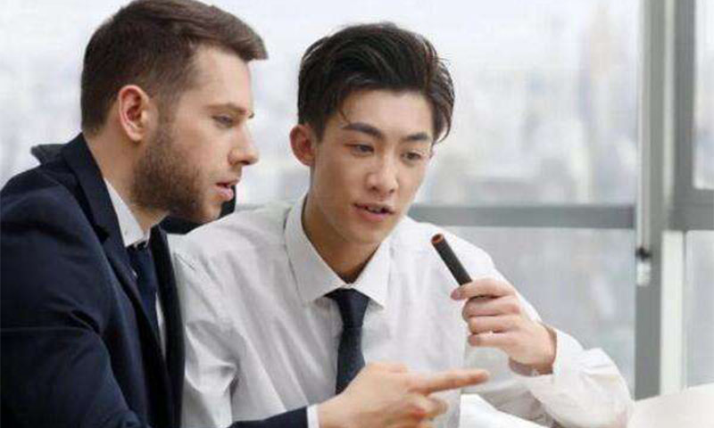 深圳视频翻译公司