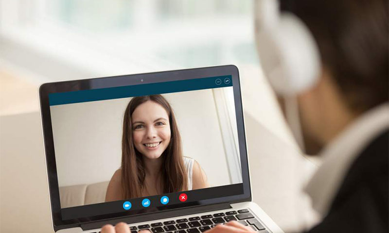 怎么找靠谱的深圳视频翻译公