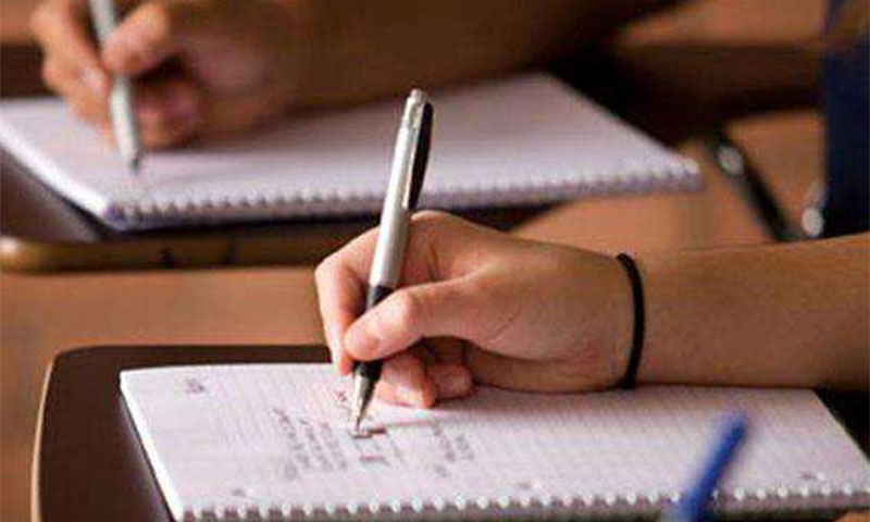 深圳说明书翻译