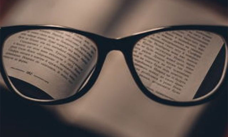 深圳说明书翻译公司