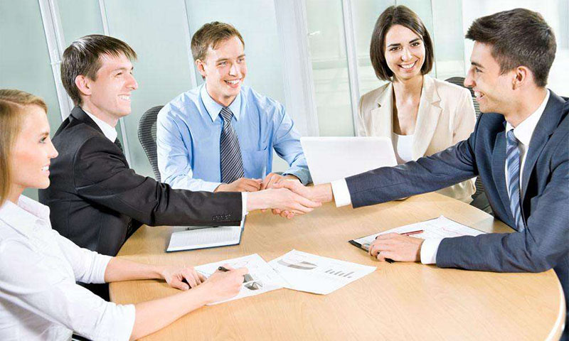 深圳韩语翻译公司