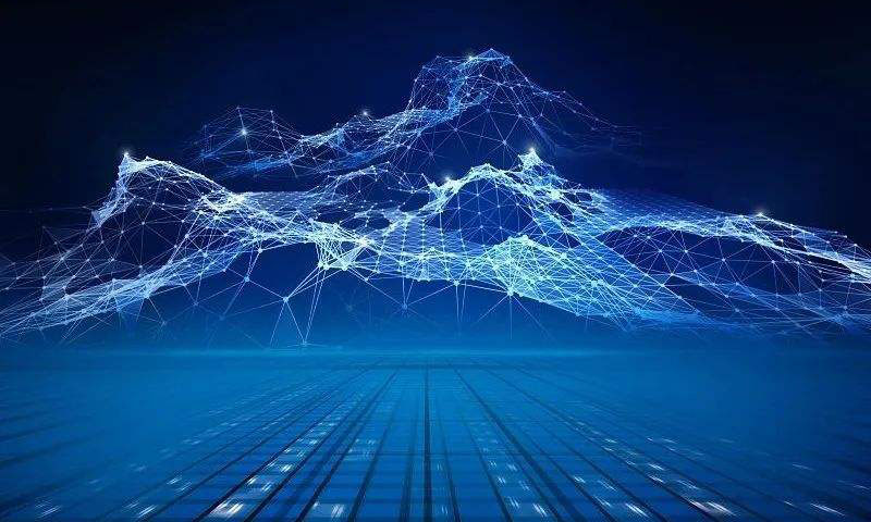 深圳通信翻译公司