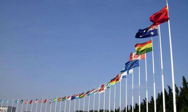 深圳翻译公司的资质