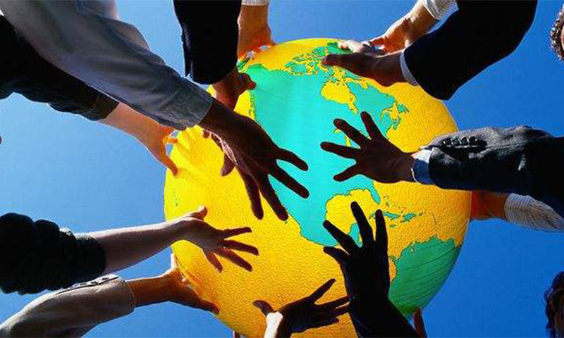 深圳正规翻译公司