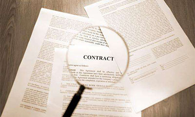 深圳保险翻译公司