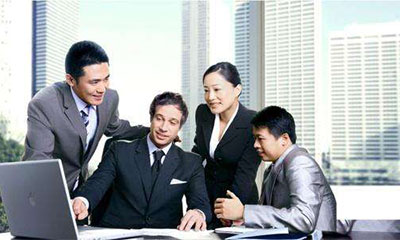 深圳保险翻译公司