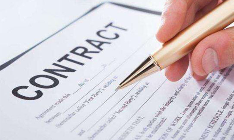 深圳商务翻译公司