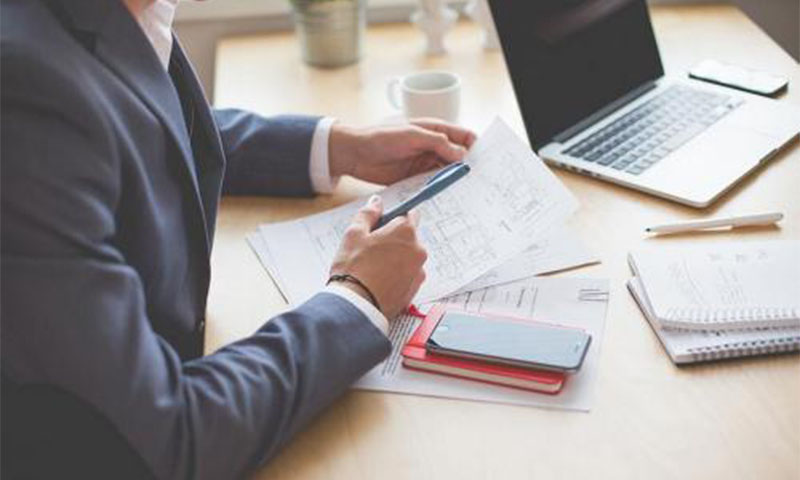 韩语翻译成中文