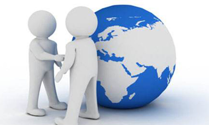 可靠的翻译公司