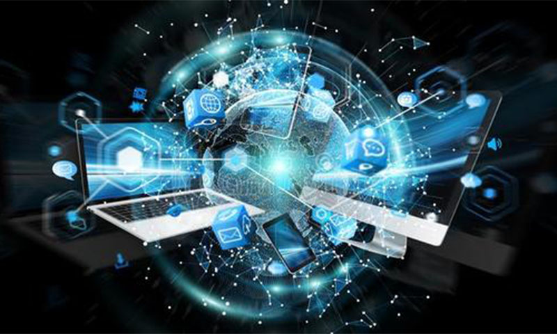 深圳游戏翻译公司