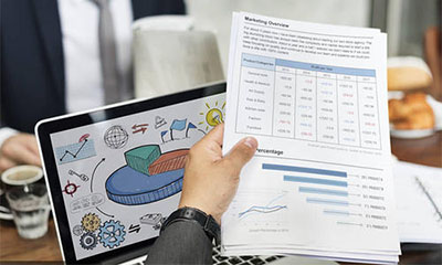 化妆品说明书翻译