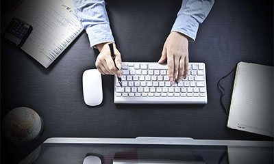 深圳韩语翻译公司