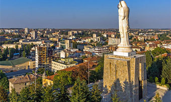 保加利亚语翻译