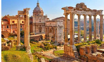 保加利亚语翻译