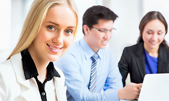 小语种翻译公司