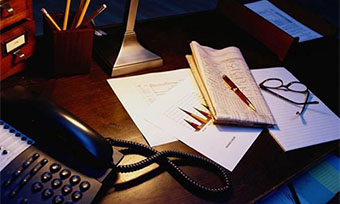 旁遮普语专利翻译