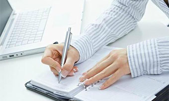 高棉语文献翻译