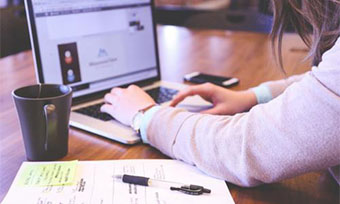 高棉语文献翻译