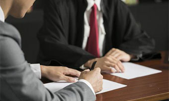 希伯来语招标文件翻译