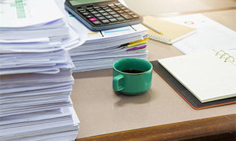 缅甸语财务报表翻译