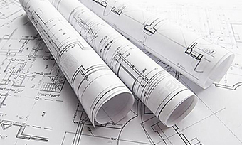 越南语工程CAD图纸翻译
