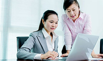 孟加拉语年报翻译