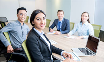 孟加拉语年报翻译