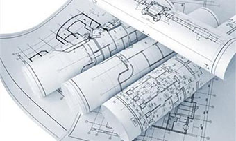 越南语工程图纸翻译
