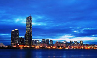 韩语手册人工翻译