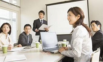 产品说明书翻译