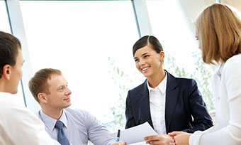 日语说明书翻译