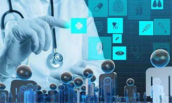 爱沙尼亚语翻译