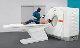 爱沙尼亚语翻译