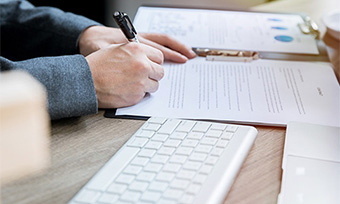 阿尔巴尼亚语翻译