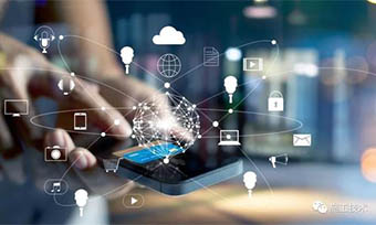 多语种大数据服务