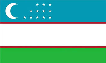 乌兹别克语翻译