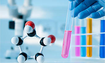 格鲁吉亚语翻译