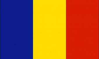 罗马尼亚语翻译