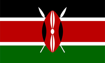 斯瓦希里语翻译