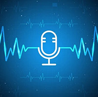 多语种大数据采集