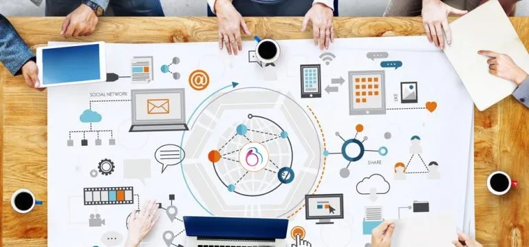 「多语种大数据」的时代已经来了！